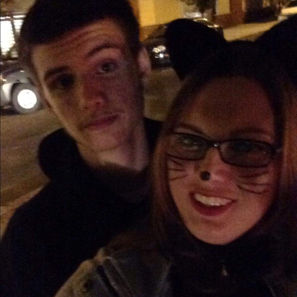 Meet your Posher, Christy - Picture 5 of 8